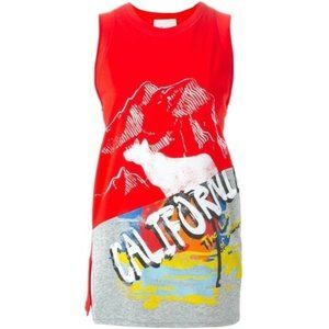 ❌ SOLD 3.1 Phillip Lim California Tank